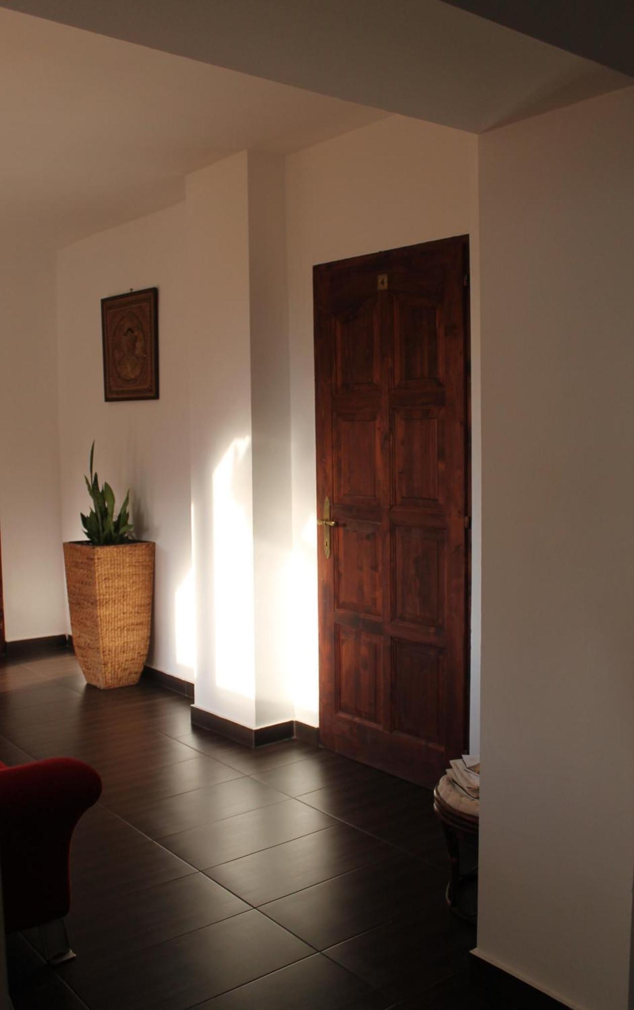 Bestapartman Balatonboglar Bilik gambar