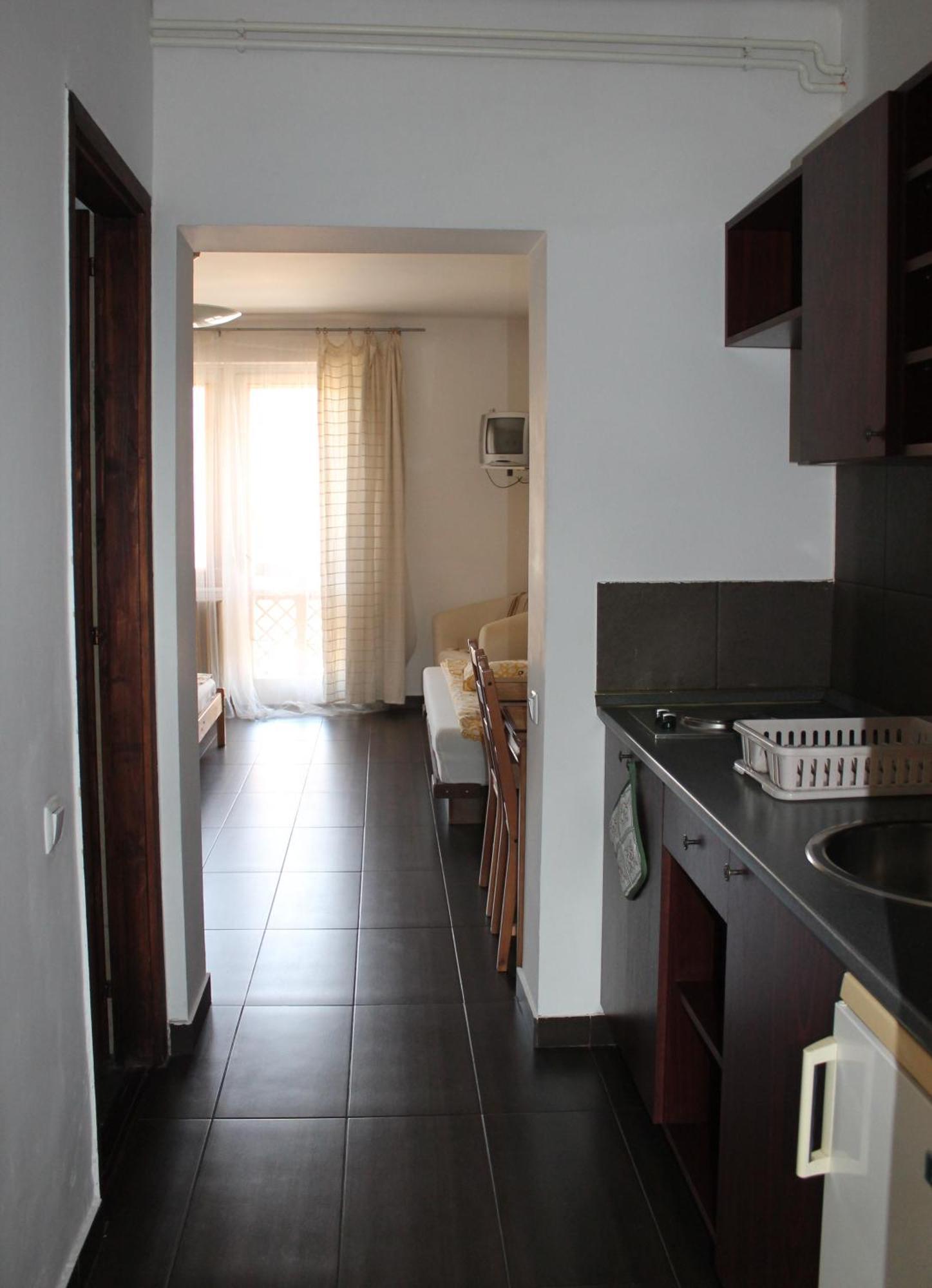 Bestapartman Balatonboglar Bilik gambar
